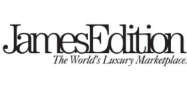james-edition-logo