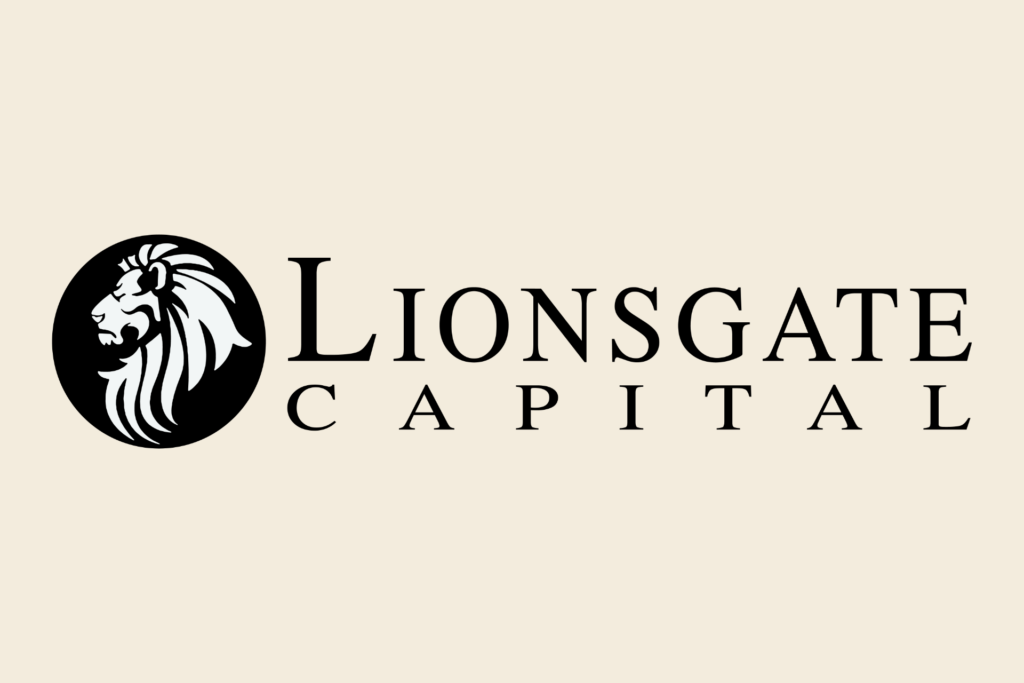lionsgate capital palma financiación propiedades